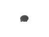 PLUG SCREW COVER - image 1