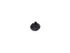 PLUG SCREW COVER - image 3