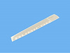 DECAL - image 1