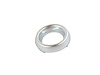 TRIM RING FOG LAMP BEZEL - image 1