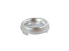 TRIM RING FOG LAMP BEZEL - image 2