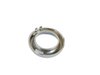 TRIM RING FOG LAMP BEZEL - image 3