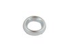TRIM RING FOG LAMP BEZEL - image 4