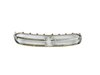 GRILLE RADIATOR - image 3