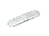 GRILLE TEXTURE - image 1