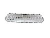 GRILLE TEXTURE - image 2