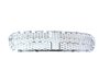 GRILLE TEXTURE - image 3