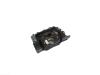 BEZEL STEERING COLUMN - image 1