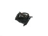 BEZEL STEERING COLUMN - image 2