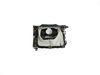 BEZEL STEERING COLUMN - image 3