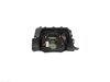 BEZEL STEERING COLUMN - image 4