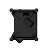 SWITCH IGNITION - image 1