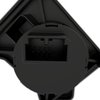 SWITCH IGNITION - image 2