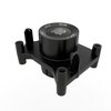 SWITCH IGNITION - image 4
