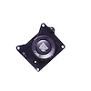 SWITCH IGNITION - image 1