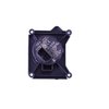 SWITCH IGNITION - image 2