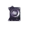 SWITCH IGNITION - image 3