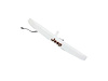 BAR LIGHT SUPPORT - image 1