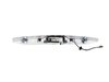 BAR LIGHT SUPPORT - image 2