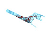 SLEEVE HEADREST - image 1