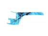 SLEEVE HEADREST - image 2