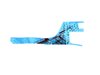 SLEEVE HEADREST - image 3