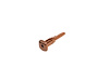 SLEEVE HEADREST - image 1