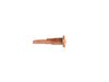 SLEEVE HEADREST - image 2