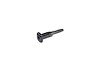 SLEEVE HEADREST - image 1
