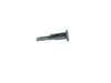 SLEEVE HEADREST - image 2