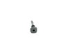SLEEVE HEADREST - image 3
