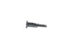 SLEEVE HEADREST - image 4