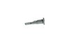 SLEEVE HEADREST - image 2