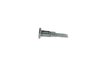SLEEVE HEADREST - image 4