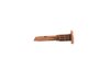 SLEEVE HEADREST - image 2