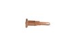 SLEEVE HEADREST - image 4