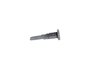 SLEEVE HEADREST - image 2