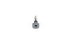 SLEEVE HEADREST - image 3