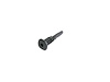 SLEEVE HEADREST - image 1
