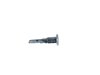 SLEEVE HEADREST - image 2
