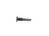 SLEEVE HEADREST - image 4