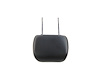 HEADREST FRONT - image 1