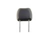 HEADREST FRONT - image 3
