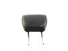 HEADREST FRONT - image 4