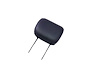 HEADREST FRONT - image 1