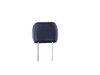 HEADREST FRONT - image 2
