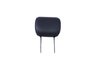 HEADREST FRONT - image 3