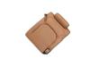 ARMREST REAR SEAT - image 1