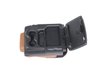 ARMREST REAR SEAT - image 2