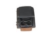 ARMREST REAR SEAT - image 3
